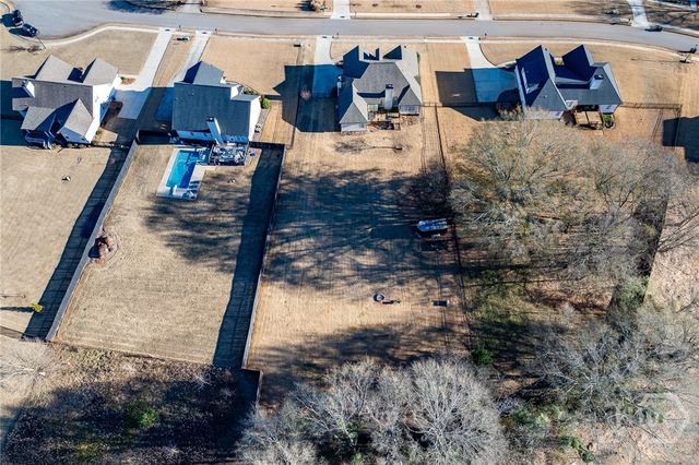 2339 Maddison Avenue, Watkinsville, GA 30677