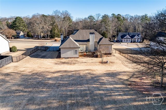 2339 Maddison Avenue, Watkinsville, GA 30677