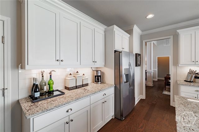 2339 Maddison Avenue, Watkinsville, GA 30677