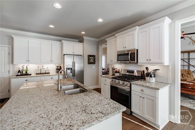 2339 Maddison Avenue, Watkinsville, GA 30677