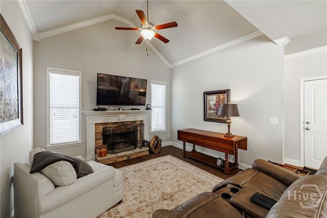 2339 Maddison Avenue, Watkinsville, GA 30677