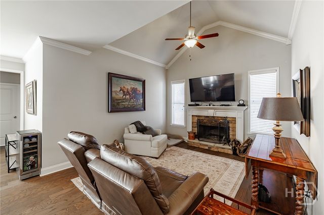 2339 Maddison Avenue, Watkinsville, GA 30677