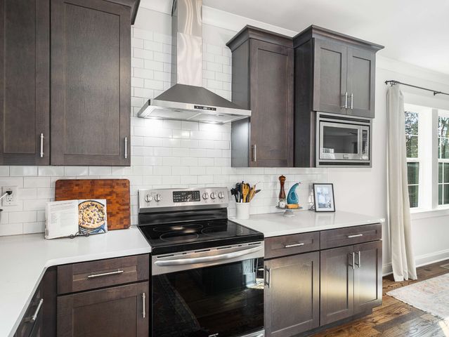 2146B Oakland St, Nashville, TN 37210