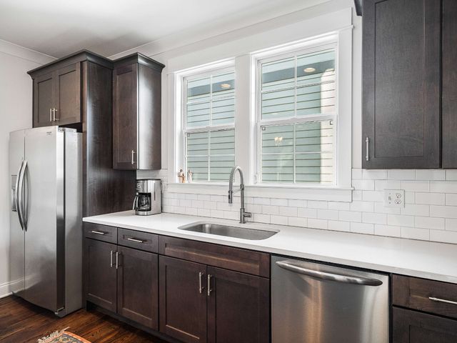 2146B Oakland St, Nashville, TN 37210