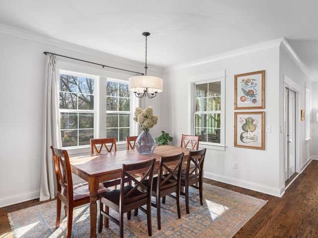 2146B Oakland St, Nashville, TN 37210