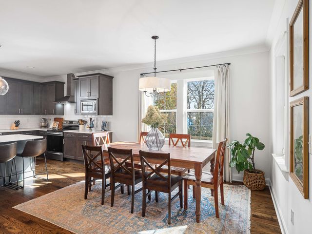 2146B Oakland St, Nashville, TN 37210