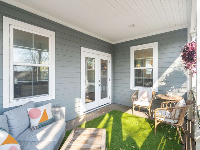 2146B Oakland St, Nashville, TN 37210