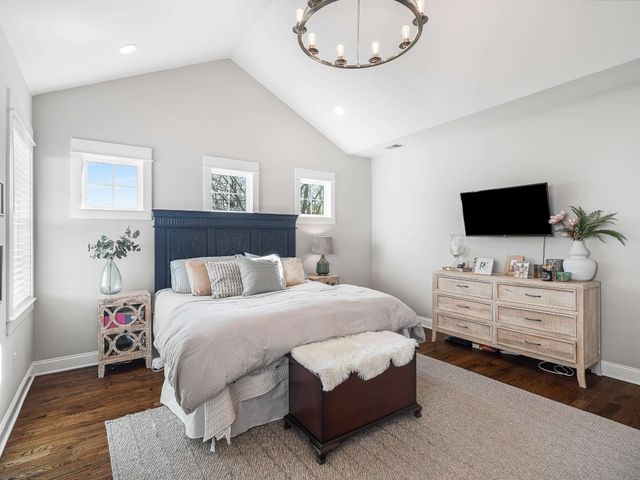 2146B Oakland St, Nashville, TN 37210