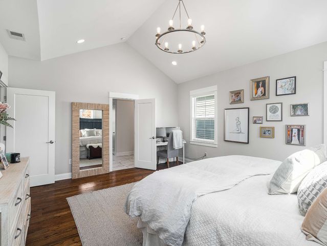 2146B Oakland St, Nashville, TN 37210