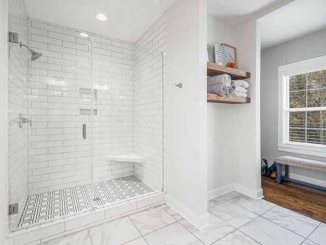 2146B Oakland St, Nashville, TN 37210