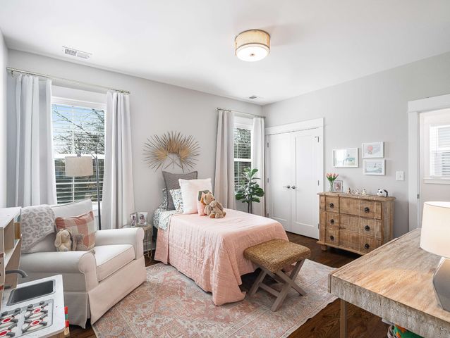 2146B Oakland St, Nashville, TN 37210