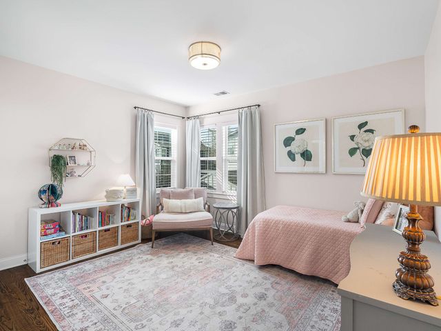 2146B Oakland St, Nashville, TN 37210