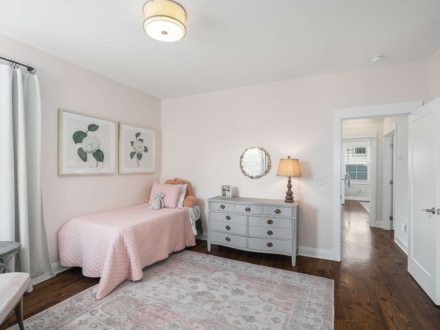 2146B Oakland St, Nashville, TN 37210