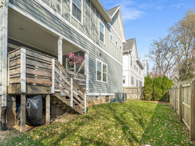 2146B Oakland St, Nashville, TN 37210