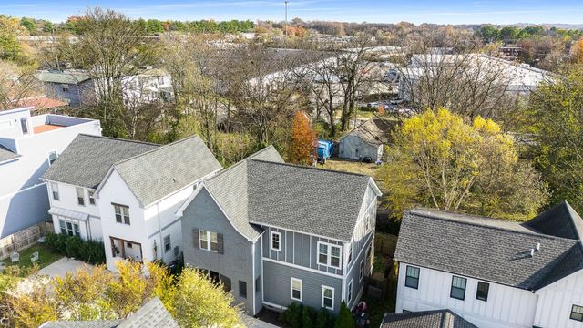 2146B Oakland St, Nashville, TN 37210