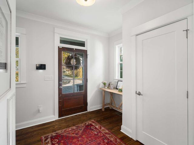 2146B Oakland St, Nashville, TN 37210