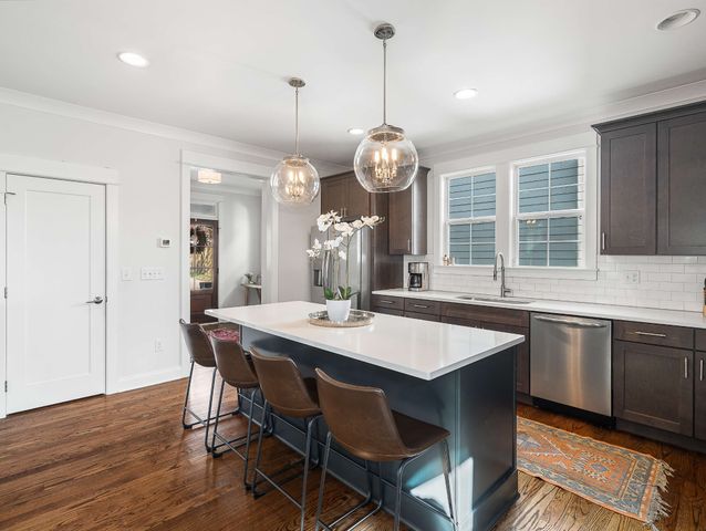 2146B Oakland St, Nashville, TN 37210