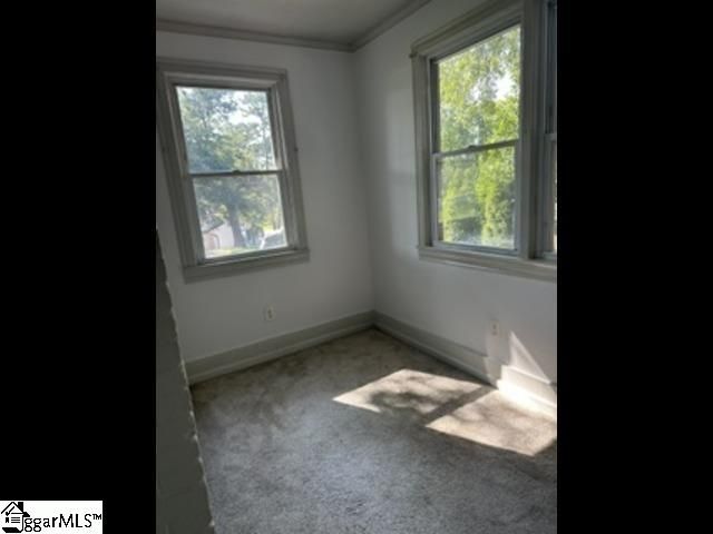 1 Milford Lane, Greenville, SC 29605