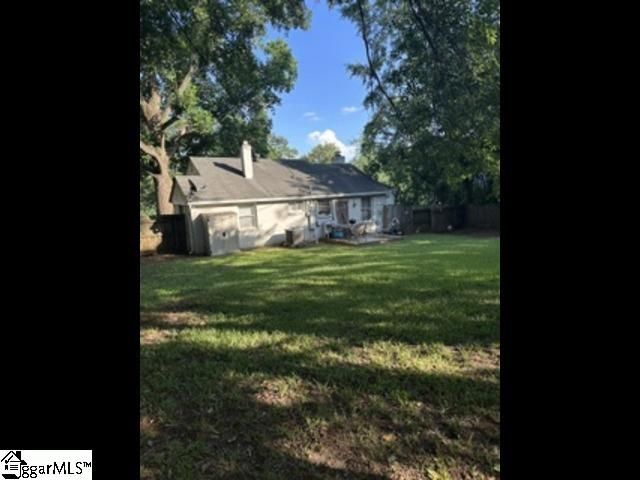 1 Milford Lane, Greenville, SC 29605