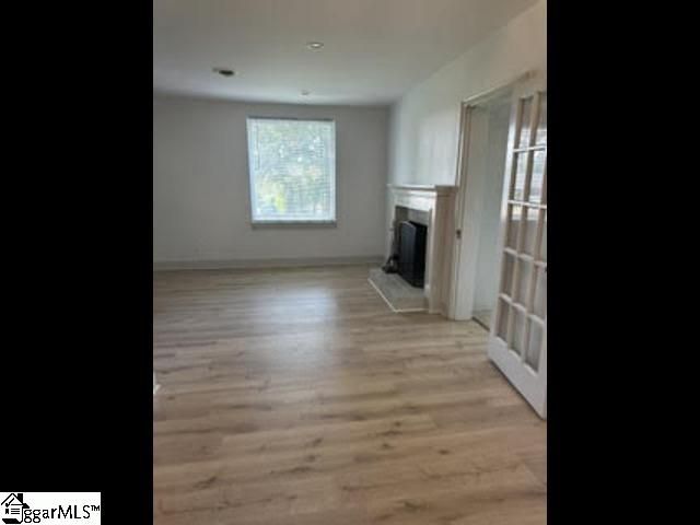 1 Milford Lane, Greenville, SC 29605
