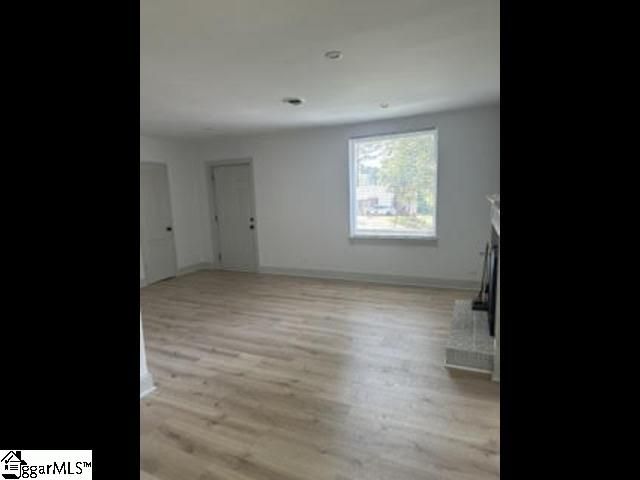 1 Milford Lane, Greenville, SC 29605