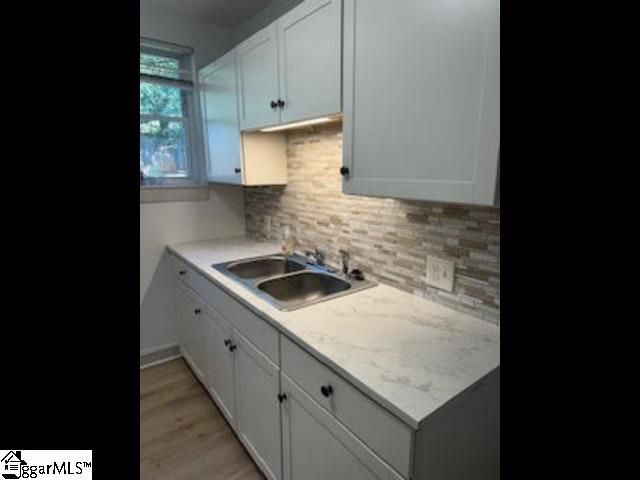 1 Milford Lane, Greenville, SC 29605
