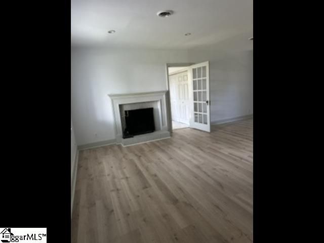 1 Milford Lane, Greenville, SC 29605
