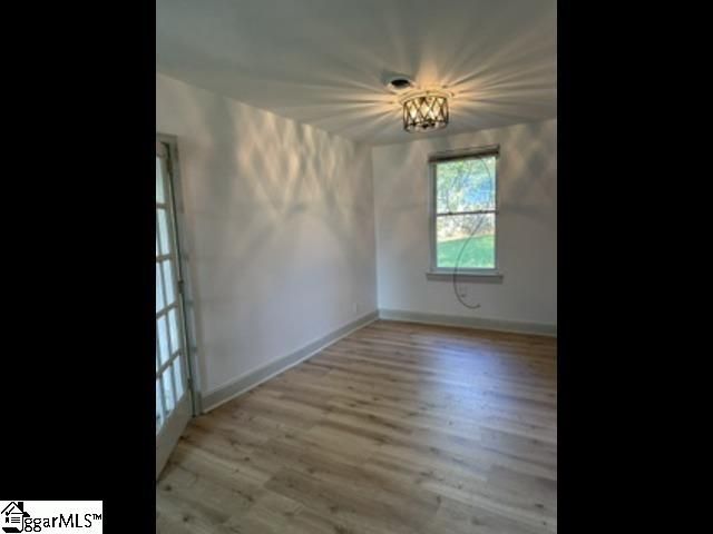 1 Milford Lane, Greenville, SC 29605