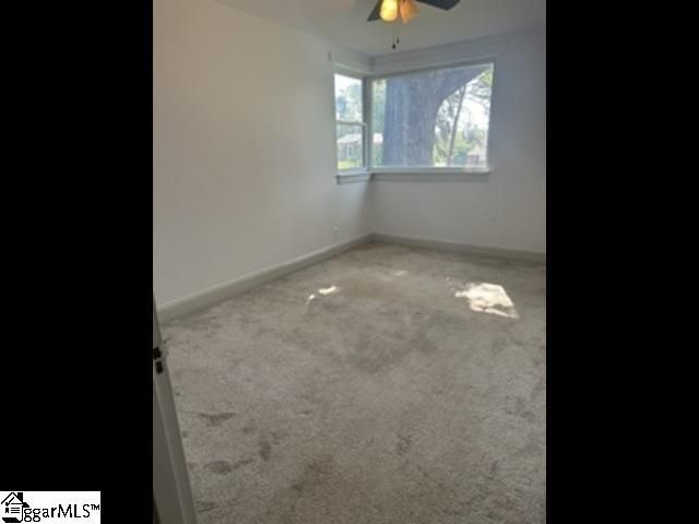 1 Milford Lane, Greenville, SC 29605
