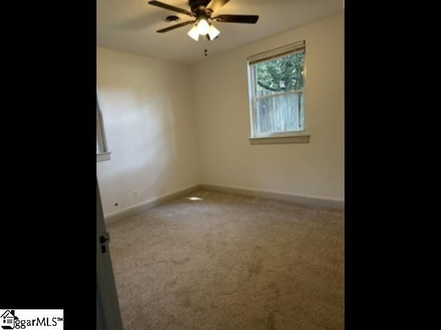 1 Milford Lane, Greenville, SC 29605