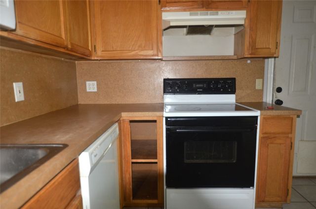 105 Bryant Street 2, Pottsboro, TX 75076