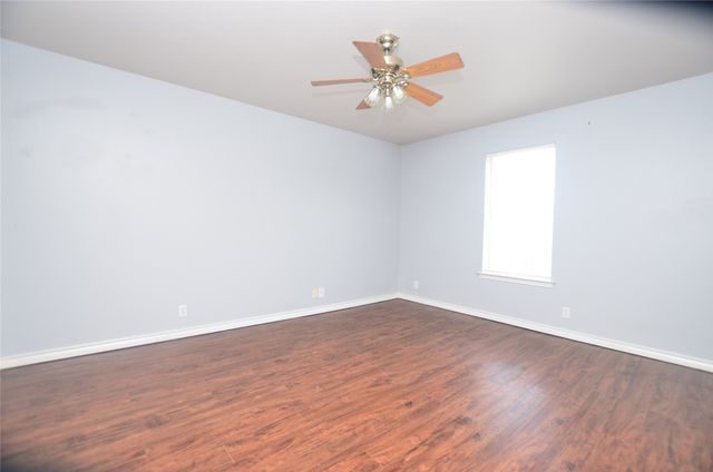 105 Bryant Street 2, Pottsboro, TX 75076