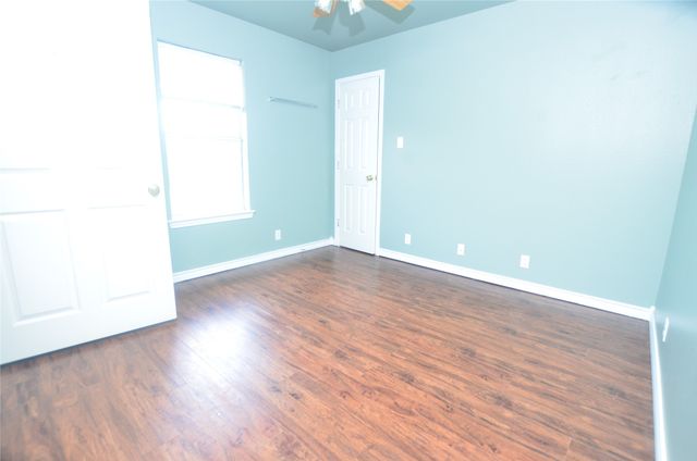 105 Bryant Street 2, Pottsboro, TX 75076