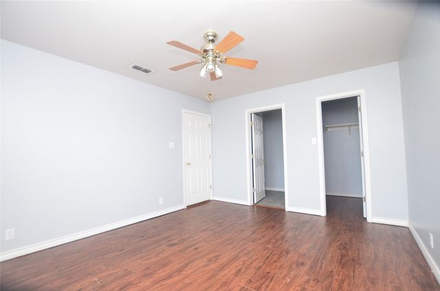 105 Bryant Street 2, Pottsboro, TX 75076