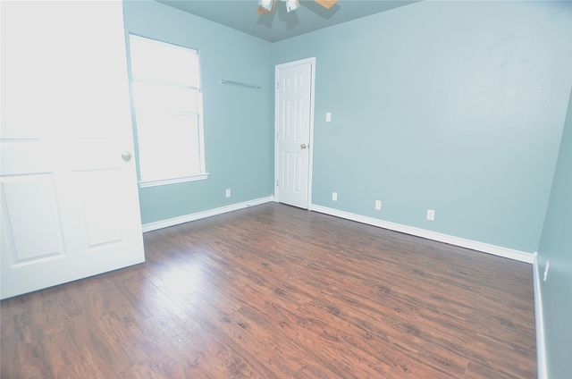 105 Bryant Street 2, Pottsboro, TX 75076