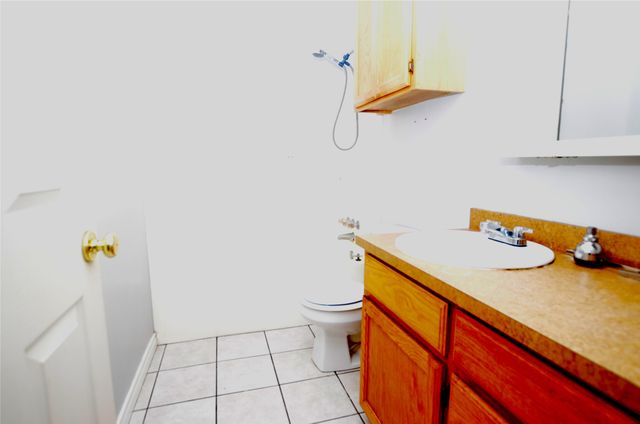105 Bryant Street 2, Pottsboro, TX 75076