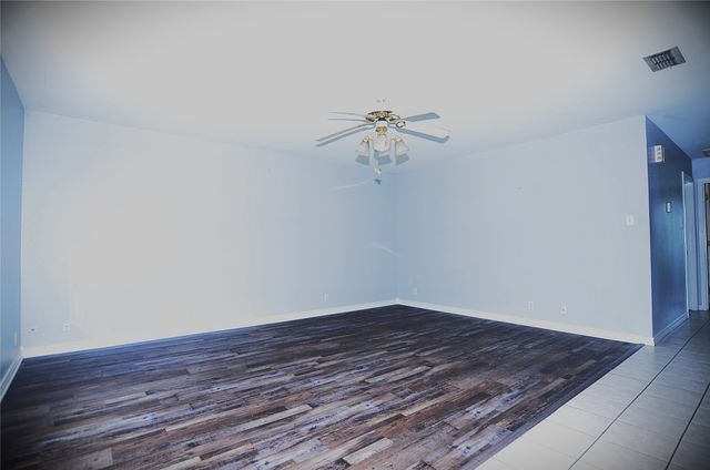 105 Bryant Street 2, Pottsboro, TX 75076