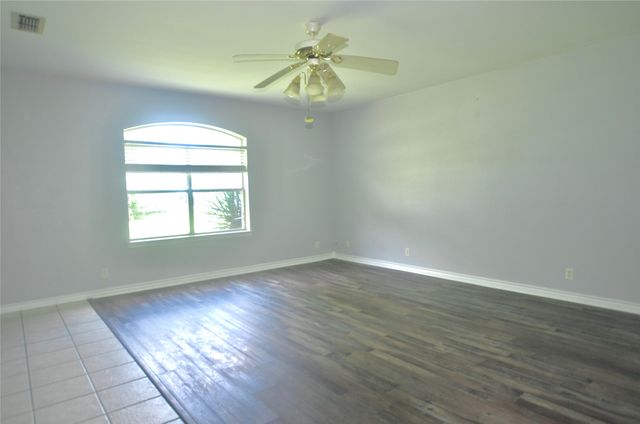 105 Bryant Street 2, Pottsboro, TX 75076