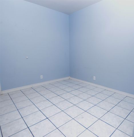 105 Bryant Street 2, Pottsboro, TX 75076