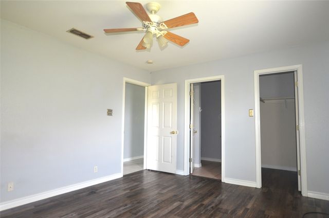 105 Bryant Street 2, Pottsboro, TX 75076
