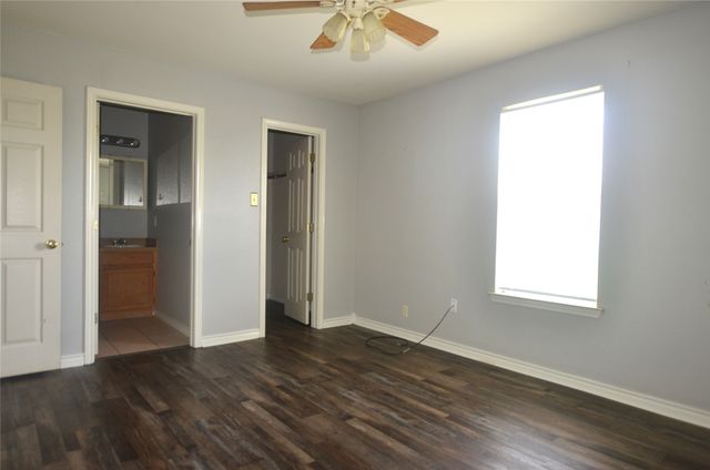 105 Bryant Street 2, Pottsboro, TX 75076