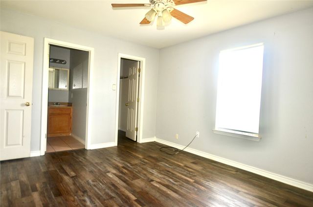 105 Bryant Street 2, Pottsboro, TX 75076