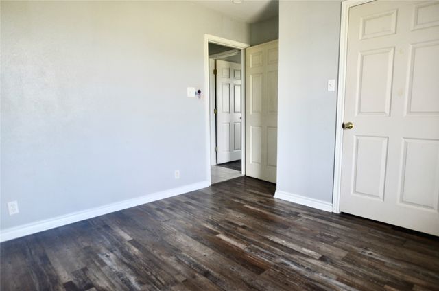 105 Bryant Street 2, Pottsboro, TX 75076
