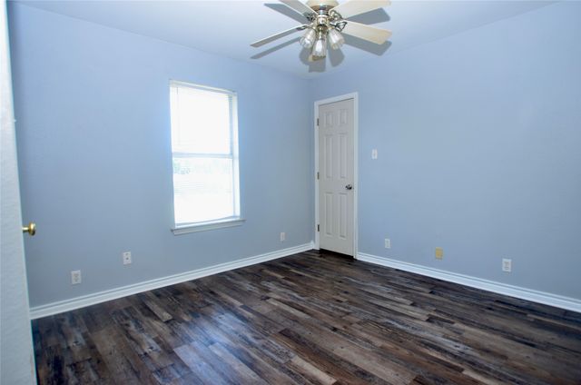 105 Bryant Street 2, Pottsboro, TX 75076