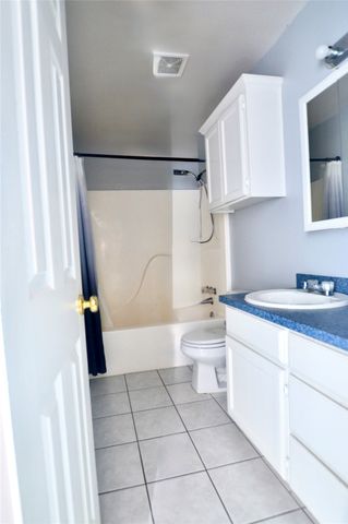 105 Bryant Street 2, Pottsboro, TX 75076