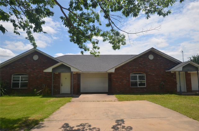 105 Bryant Street 2, Pottsboro, TX 75076