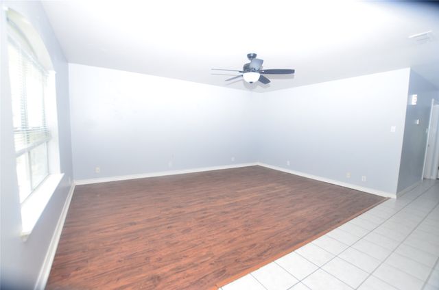 105 Bryant Street 2, Pottsboro, TX 75076