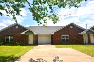 105 Bryant Street 2, Pottsboro, TX 75076