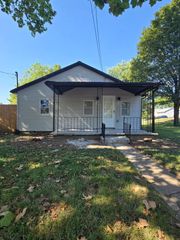 1015 Hillcrest Avenue 1015 Hillcrest Avenue, Springfield, OH 45504