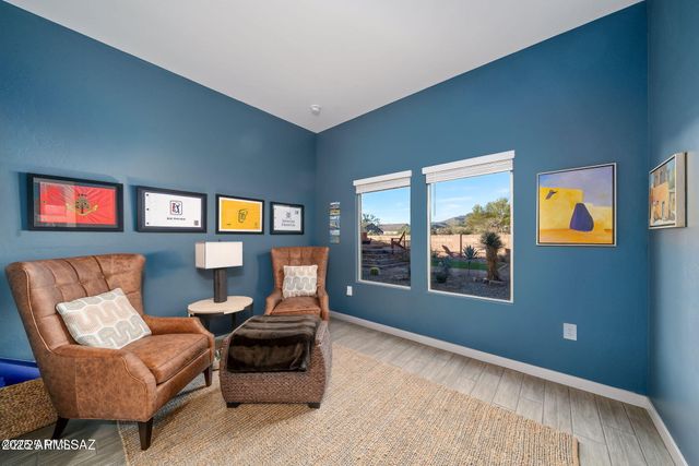 5436 W BEACON HILL Drive, Marana, AZ 85658